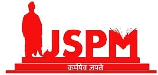SSVJ Logo