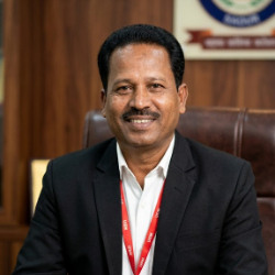 Pro.Maruti Surywanshi